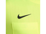 Nike dri-fit men's long-sleeve socc