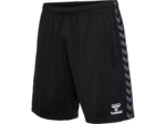 Hmlauthentic pl shorts