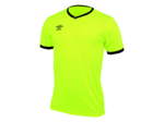 Maillot cup junior