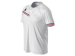 Maillot evan adulte