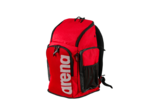 Sac à dos team