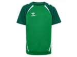 Maillot lead 2.0 enfant
