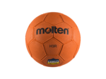 Ballon handball hr series t2