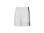 Short conrad fft