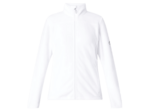 Veste polaire coari ii femme