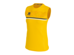 Maillot divina femme