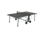 Table de tennis de table 300x outdoor