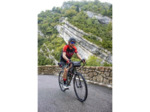 Velo gravel adulte allroad 250