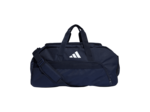 Sac de sport tiro m