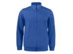 Basic active cardigan