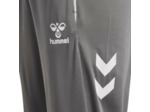 Lead 2.0 training pants homme