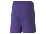 Short team rise junior