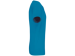 T-shirt bio150ic col rond enfant