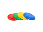 Frisbee de loisir