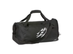 Sac speedlite iv m