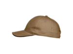 Davis casquette