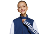 Veste squadra 25
