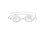 Lunettes de natation basic
