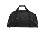Sportbag