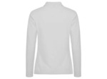 Polos