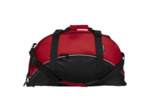 Sportbag