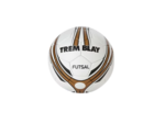 Ballon futsal