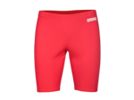 Jammer solid