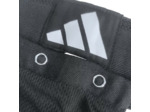 Coquille Slip Coton