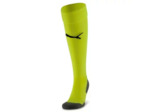 Chaussettes liga core