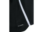 Maillot lead 2.0 enfant