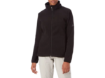 Veste polaire coari ii femme