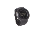 Montre chronomètre