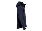 Milford jacket