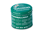 Resine trimona - 250 g