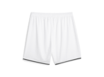 Short hoops game junior