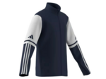 Veste squadra 25