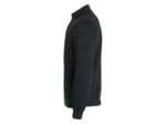 Cardigan basic junior