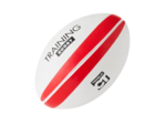 Ballon de rugby scolaire taille 5