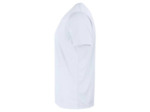 T-shirt basic active t junior