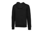 Sweat homme carlos