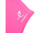 Swim cap sili 200 jr