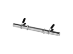 Barre courte 38 cm