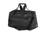 Sac its xs