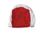 Bonnet polyester scolaire