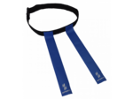 Ceinture flag