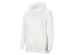 W nk flc park20 po hoodie
