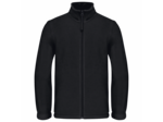 Veste micropolaire junior