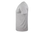 Basic t v neck