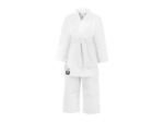 Kimono karate osaka + ceinture