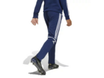 PANTALON SQUADRA 25 Enfant